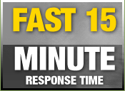 Locksmith Sammamish Services