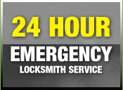 Locksmith Sammamish 24/7