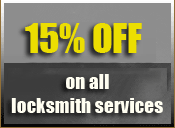 Call us now: (425) 880-2509 