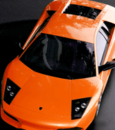 Automotive Locksmith Services