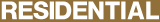 Locksmith Sammamish