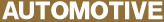 Locksmith Sammamish