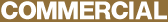 Locksmith Sammamish
